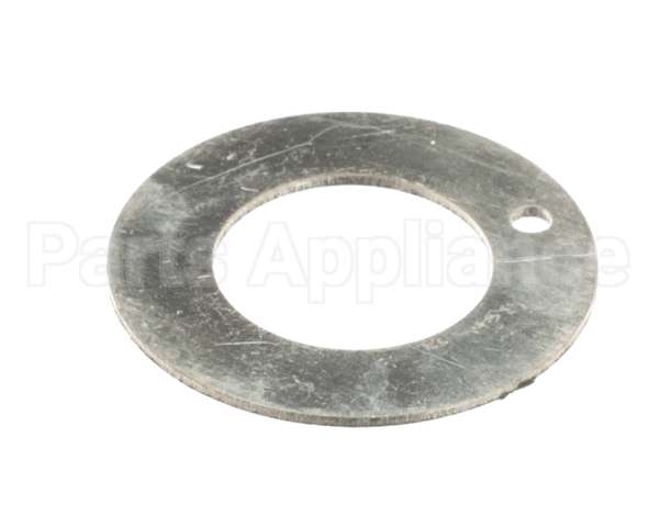 D2566 Insinger Thrust Washer Self Lubricati