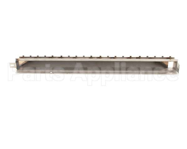 D2701-02-C Anets Accs,Grs Trgh Lh Br34
