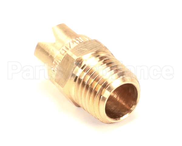 D2712 Insinger Brass Spray Nozzle