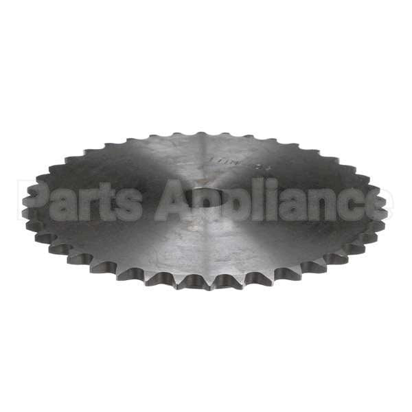 D2763F Compatible Insinger Sprocket With 7/8" Bore And Kss