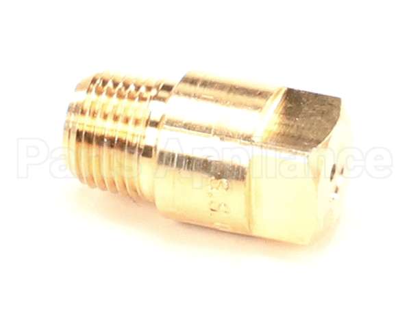 D2770 Insinger Brass Fulljet Nozzle