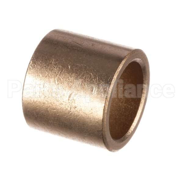 D2771 Compatible Insinger Oilite Bushing 3/4 X 1 X 7/8L