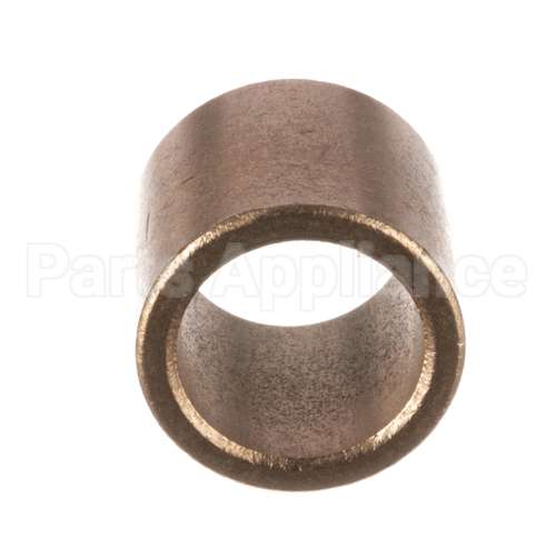 D2771 Insinger Oilite Bushing 3/4 X 1 X 7/8L