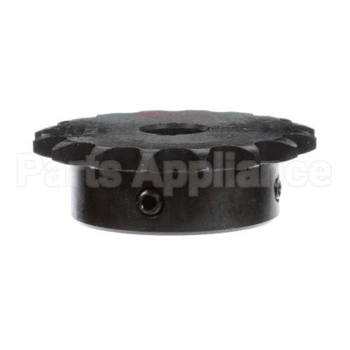 D2779 Insinger Sprocket 41B16Fj X 58 Bore W