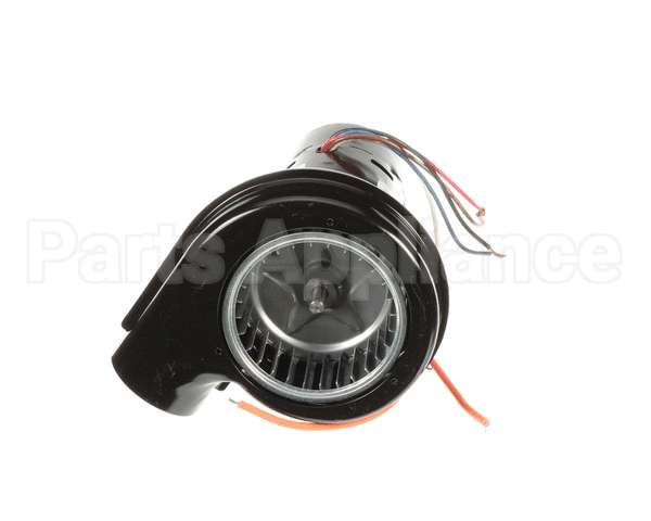 D2784 Insinger Draft Booster Blowerfasco B23