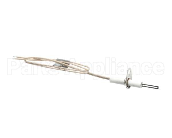 D2835 Insinger Hsi 24V Mini-Igniter Model 401
