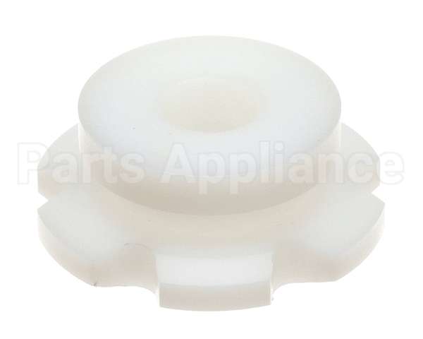 D2857 Insinger Idler Sprocket - 6 Teeth - Uhm