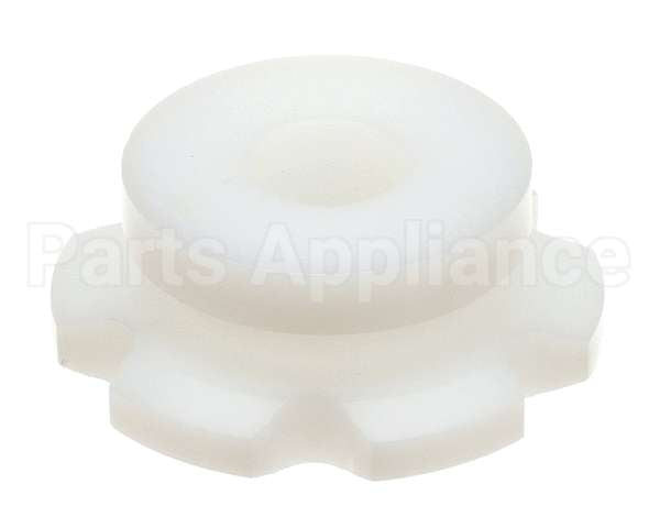 D2857 Insinger Idler Sprocket - 6 Teeth - Uhm