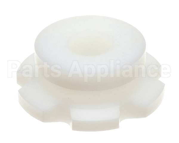 D2857 Insinger Idler Sprocket - 6 Teeth - Uhm