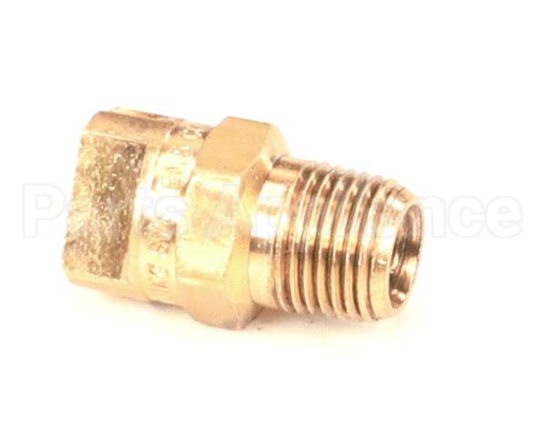 D2867 Insinger Brass Nozzle (18-5) Final Rins