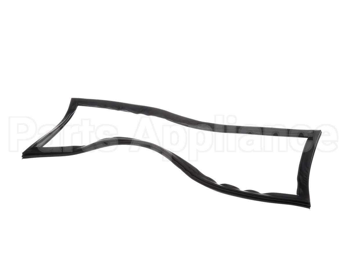D28R326440 Turbo Air Gasket