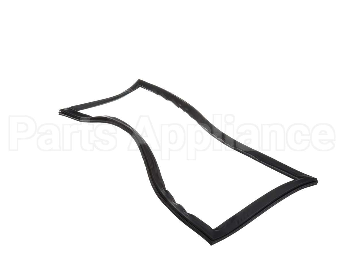 D28R326440 Turbo Air Gasket