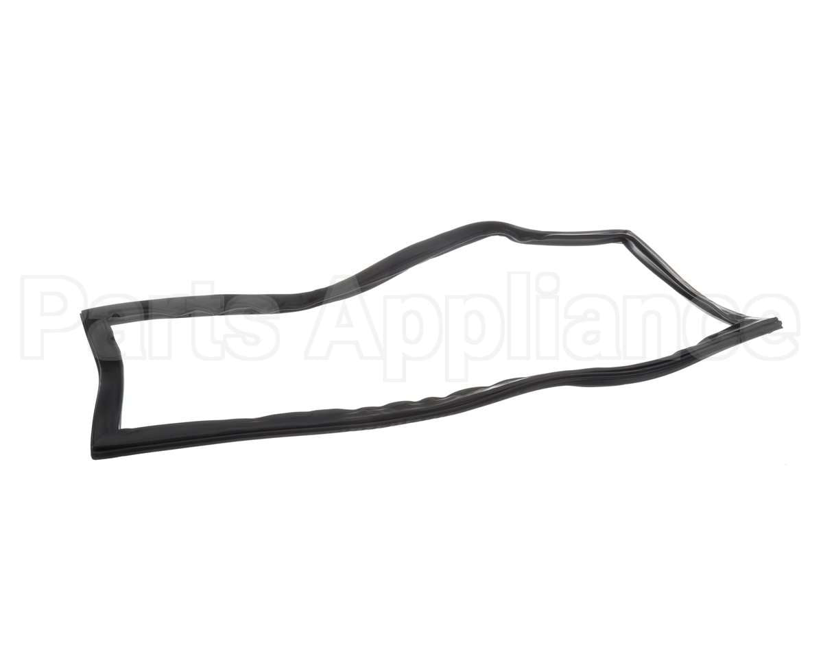D28R326440 Turbo Air Gasket