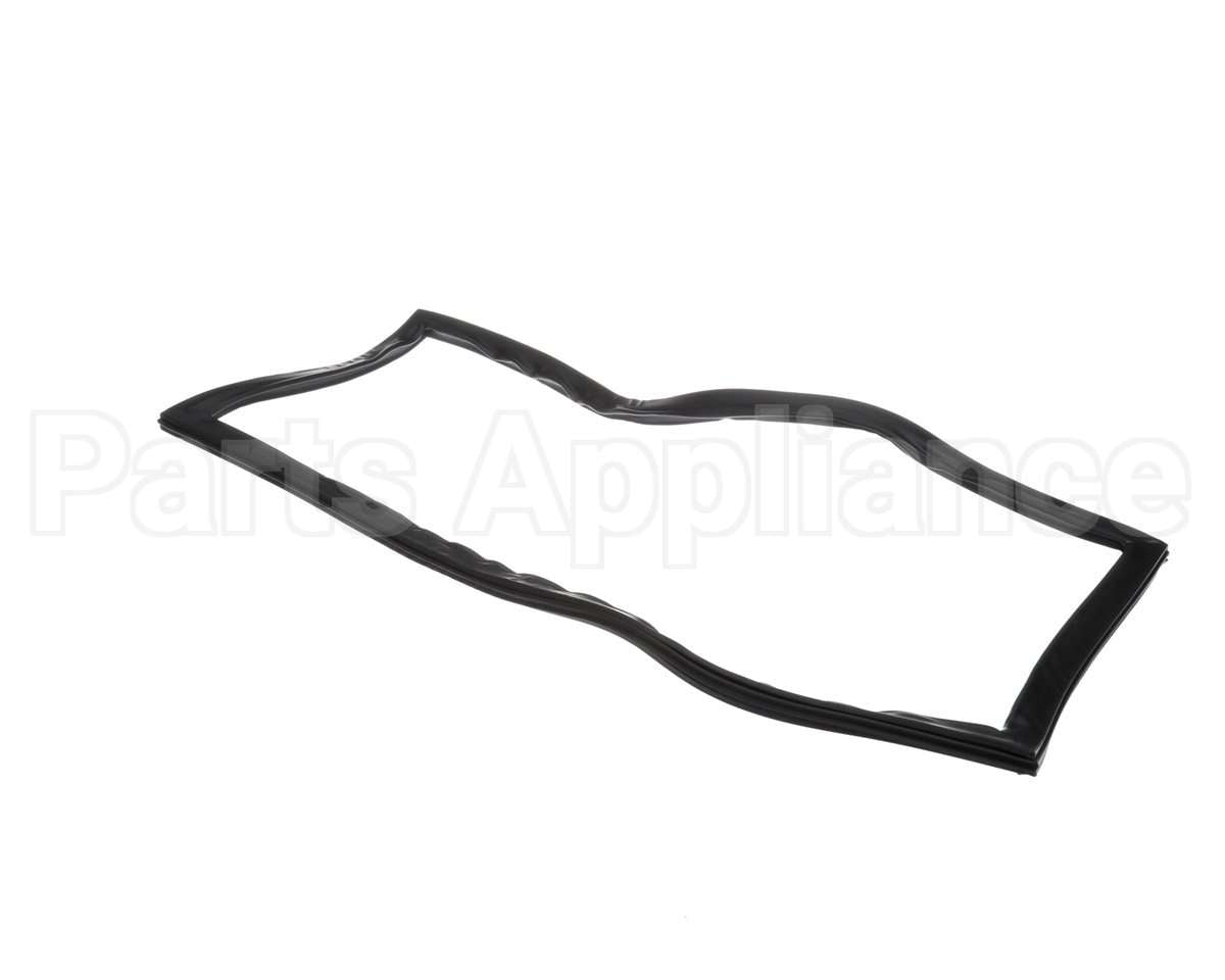 D28R326440 Turbo Air Gasket
