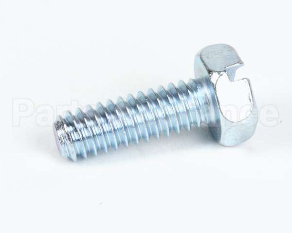 1491 Insinkerator Screw