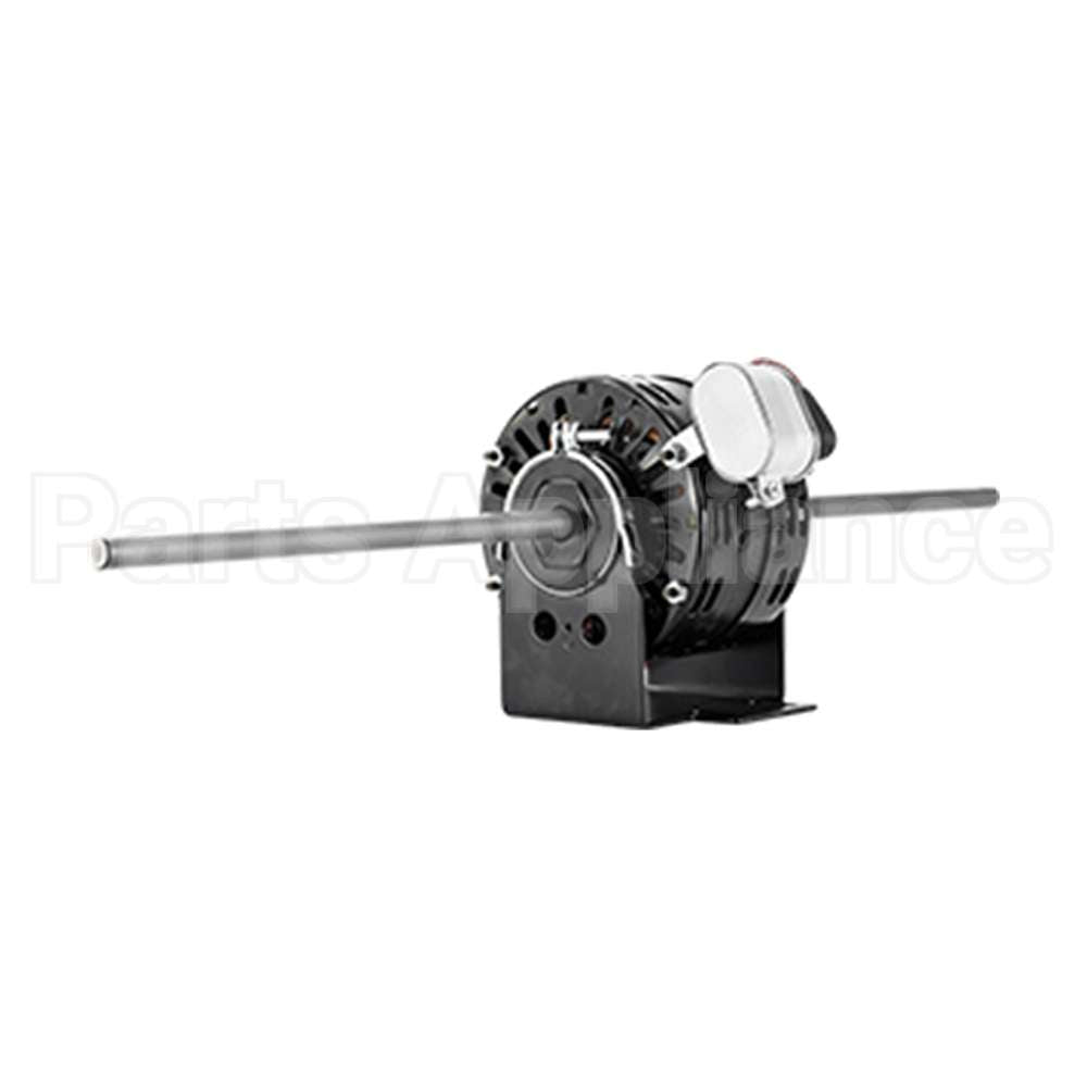 D292P Pems Fan Coil/Air Conditioner Motor