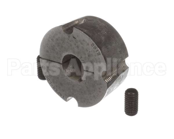 D2961 Insinger Taper Lock Bushing #2012 .875