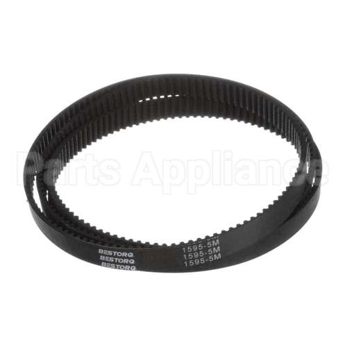 D2962 Insinger Timing Belt