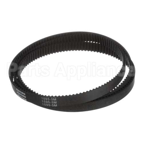 D2962 Insinger Timing Belt