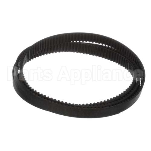 D2962 Insinger Timing Belt