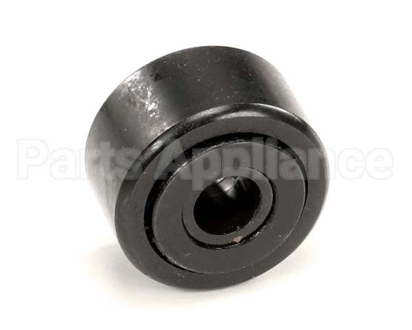 D2963 Insinger Cam Roller 1-3/8Od Sealed Mcgi