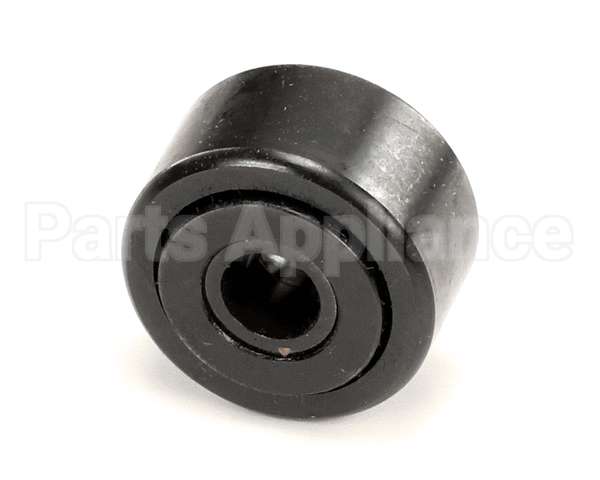 D2963 Insinger Cam Roller 1-3/8Od Sealed Mcgi