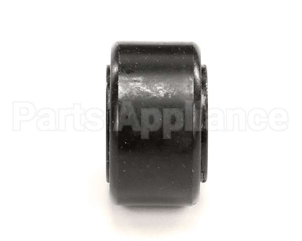 D2963 Insinger Cam Roller 1-3/8Od Sealed Mcgi