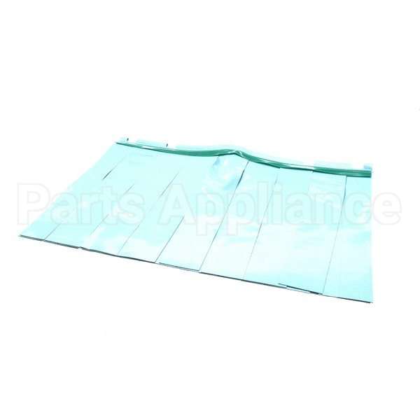 D3-525 Compatible Insinger Enter Curtain 25-1/4 X 17-5/8