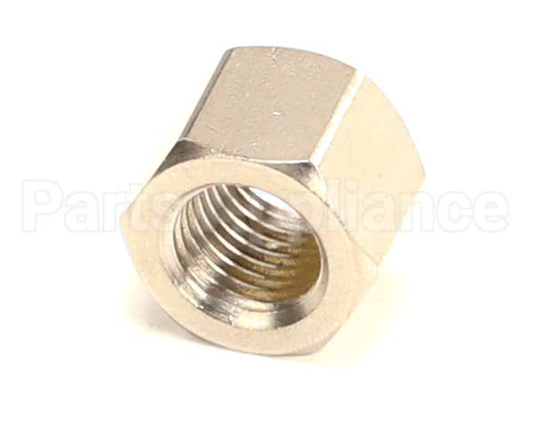 D3-808 Insinger Impeller Lock Nut