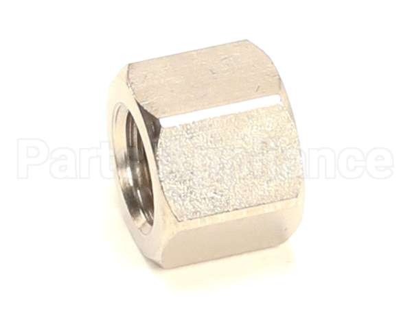 D3-808 Insinger Impeller Lock Nut