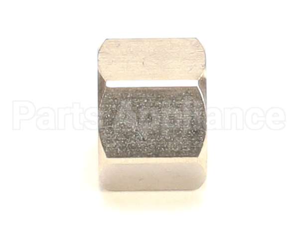 D3-808 Insinger Impeller Lock Nut
