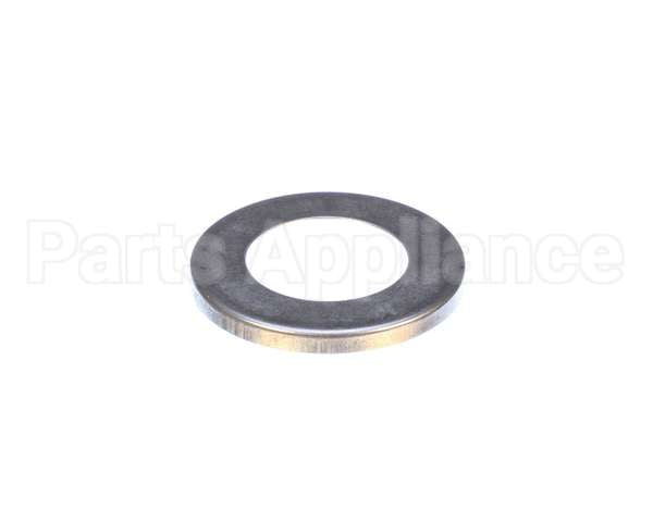 D3-819 Insinger Shaft Retainer (Fe219)