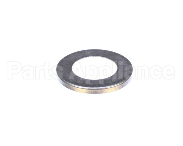 D3-819 Insinger Shaft Retainer (Fe219)