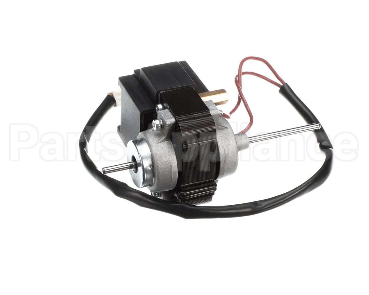 D300910 Turbo Air Fan Motor
