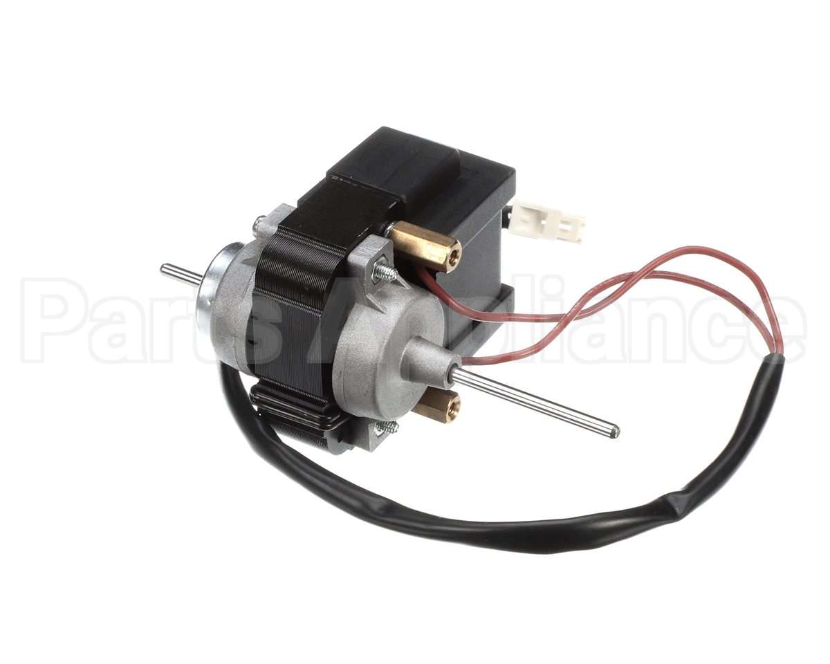 D300910 Turbo Air Fan Motor