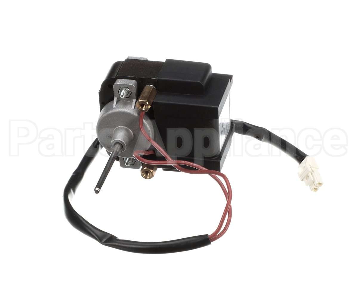 D300910 Turbo Air Fan Motor