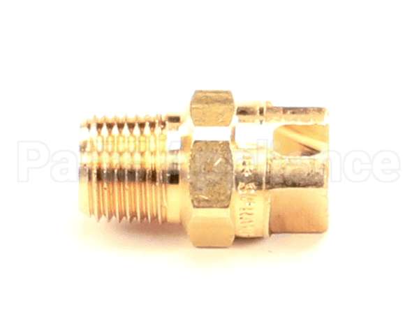 D3035 Insinger Nozzle Brass H1/8Vv-4004