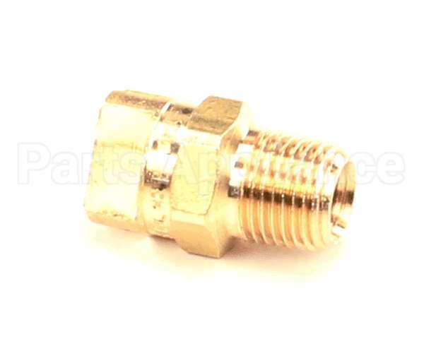 D3035 Insinger Nozzle Brass H1/8Vv-4004