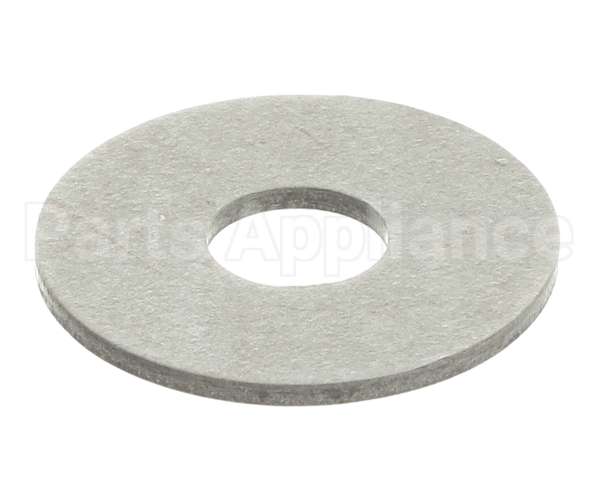 D3062 Insinger Flatwasher Large Od Fiber 3/4