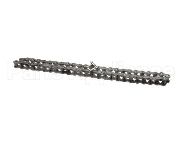 D308B-60-41 Insinger Chain #60 36 34 (49 Links)