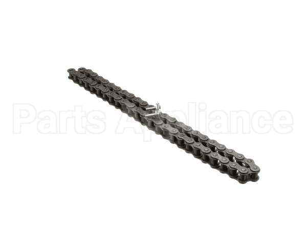 D308B-60-41 Insinger Chain #60 36 34 (49 Links)