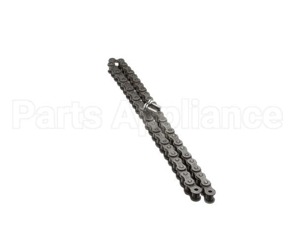 D308B-60-41 Insinger Chain #60 36 34 (49 Links)