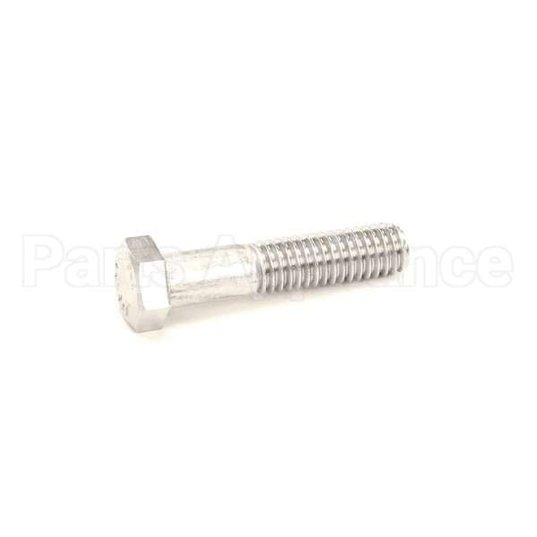 D309C-JC-14A Compatible Insinger 3/8-16X1-3/4 S/S Hex Head M. S