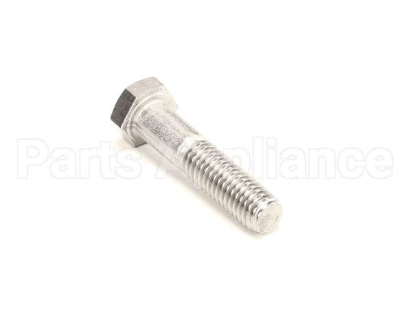 D309C-JC-14A Insinger 3/8-16X1-3/4 S/S Hex Head M. S