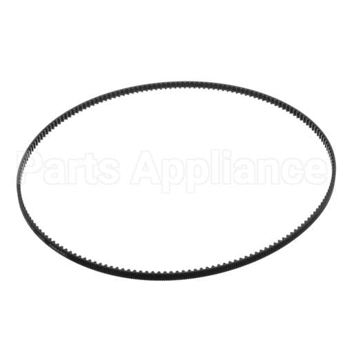 D3126 Insinger Belt Polychain Gt 8Mm