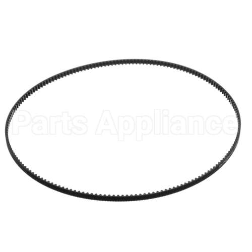 D3126 Insinger Belt Polychain Gt 8Mm