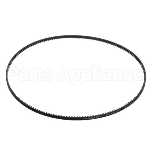 D3126 Insinger Belt Polychain Gt 8Mm