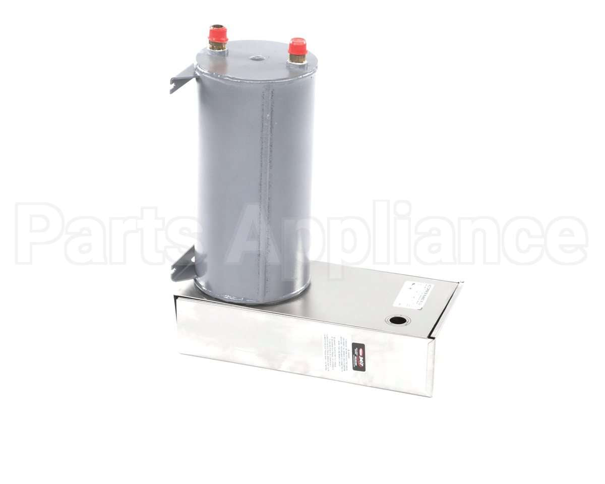 D3181 Insinger Bstr Self Cnt Atm 480315Kw T