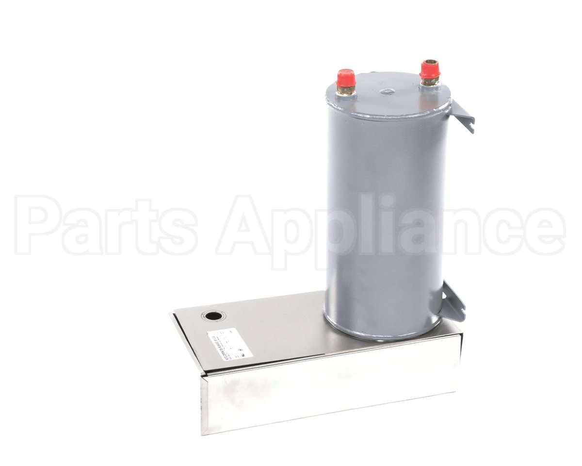 D3181 Insinger Bstr Self Cnt Atm 480315Kw T