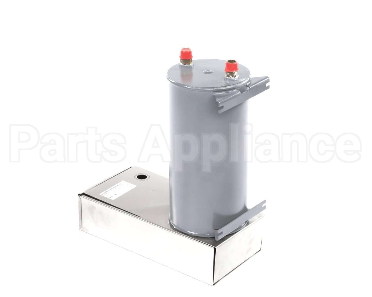 D3181 Insinger Bstr Self Cnt Atm 480315Kw T